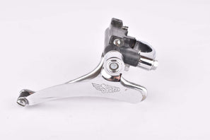 Simplex Criterium clamp-on Front Derailleur from the 1970s