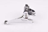Simplex Criterium clamp-on Front Derailleur from the 1970s