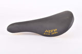 NOS Selle Italia Alpine d.s.a Saddle from 1991