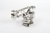 Campagnolo Nuovo Record #1020/A Pat. 84 Rear Derailleur from 1984