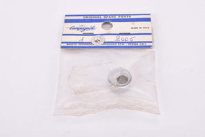 NOS Campagnolo Record / Super record Cam #2005 for quick release of brake calipers sets #2040 and #4061 from the 1960s - 1980s