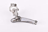 Campagnolo Record / Super Record #1052/1 No Lip Clamp-on Front Derailleur from the 1970s