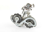Campagnolo Nuovo Gran Sport #3500 rear derailleur from the 1970s - 80s