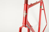 Centurion Professional frame 57.5 cm (c-t) / 56 cm (c-c) Tange Champion Nr. 1