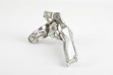 NEW Shimano FE clamp-on front derailleur from 1987 NOS