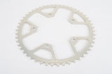 NEW Chainring with 51 teeth and 116 mm BCD (compatible w/ Campagnolo Victory, Triomphe) from the 80s NOS