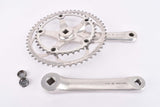 Campagnolo Athena Group Set from the late 1980s / early 1990s