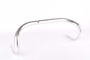 3 ttt mod. Competizione Gimondi Handlebar in size 42cm (c-c) and 25.8mm clamp size, from the 1970s - 80s