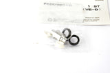 NEW Shimano Dura-Ace #ST-7700 replacement parts for right shifting brake lever from the 1997-2003 NOS