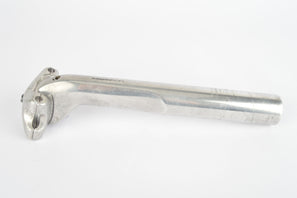 Shimano 600 Ultegra #SP-600-B seatpost in 27.0 diameter from 1991