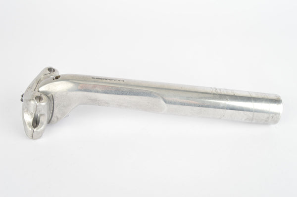 Shimano 600 Ultegra #SP-600-B seatpost in 27.0 diameter from 1991