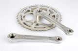 Sakae/Ringyo SR Melt Forging Crankset with 42/52 Teeth and 171.5 length from the 1980s