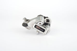 Shimano Deore DX #RD-M650 Rear Derailleur from 1992