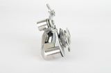 Sachs-Huret Aris Classic 3500 rear derailleur from 1990