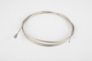 Elvedes brake inner cable set (2 cables) in size 1.5 x 2000 mm