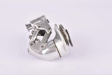 Campagnolo Athena #D100 rear derailleur from the 1980s - 1990s