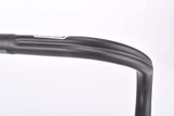 NOS ITM Millennium Anatomica, Ergal 7075 Ultra Lite double grooved ergonomical Handlebar in size 44cm (c-c) and 26.0mm clamp size from the 2000s