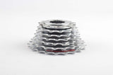NEW Shimano #CS-HG70 7-speed 13-21 teeth cassette from 1990 NOS