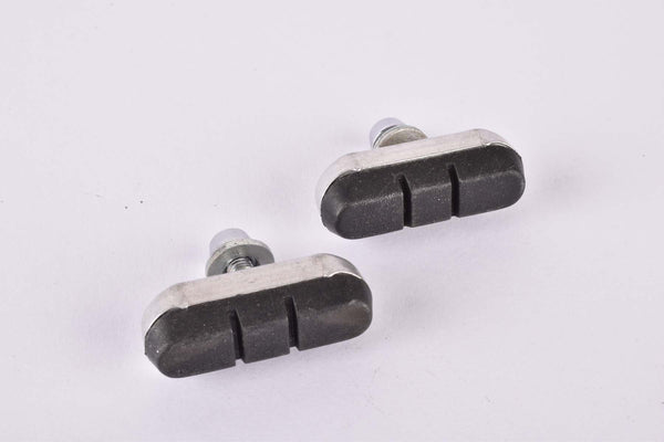 NOS Weinmann prestige replacement brake pad set (2 pcs)