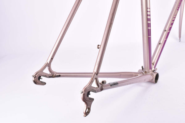 Motobecane c4 d'occasion - Vélos Motobecane c4 d'occasion - Vélos