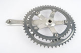 NEW Shimano 105 #FC-1051 crankset in 170 mm length from 1988 NOS