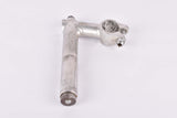 Bell vertical bolt Stem in size 60mm with 25.0mm bar clamp size from the 1960s - 70s
