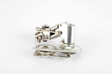 Campagnolo Croce d' Aune #B010-SM Short Cage Rear Derailleur from the 1980s