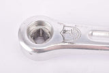Campagnolo Nuovo Record #1049 Strada only left crank arm #758 in 170mm length from 1967