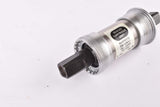 Shimano Deore LX #BB-UN51 cartridge Bottom Bracket with 122.5 mm axle and english thread from 1995