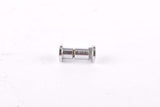 Campagnolo #1072 seat post binder bolt