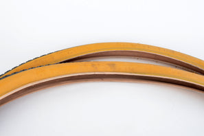 NEW 650B Demi-Ballon Tires 44-584 26x1½x1⅝ from the 2000s