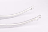 28" Kettler Strato Aluminium Fork with Eyelets for Fenders