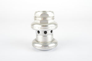 Campagnolo Super Record #4041 Headset with english thread from the 1970s - 80s