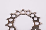 NOS Shimano Hyperglide #HG Cassette Sprocket with 15 teeth