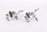 Campagnolo Gran Sport #117 2020/FS single pivot brake calipers from the 1970s / 80s