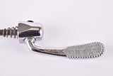 Campagnolo Triomphe #922/000 rear quick release Skewer from the 1980s