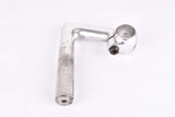 3 ttt Criterium stem in size 95mm with 26.0mm bar clamp size from the 1980s