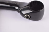 ITM Racing 400 branded Jan Janssen Stem in size 110mm with 25.8mm bar clamp size from the 1990s