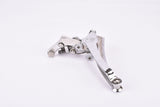 Campagnolo Victory #0104021 braze-on front derailleur from the mid 1980s