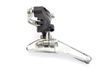 NEW Simplex #SX A32 clamp-on front derailleur from the 80s NOS