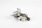 Mavic 862 braze-on Front Derailleur from 1980s - 90s