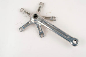 Mavic 630 right crankarm in 170mm length from the 1980s