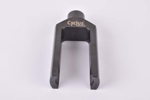 Cyclus Tools Crown Race Remover 1" and 1 1/8"