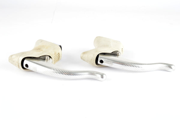 Campagnolo Chorus Brake Lever Set from the 1990s
