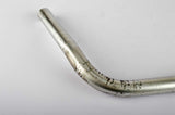 Sakae/Ringyo SR North Road Handlebar in size 48 cm and 25.4 mm clamp size from the 1980s