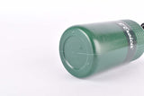 Elite Vintage Eroica water bottle in olive green
