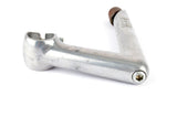 ITM (1A Style) Stem in size 90mm with 25.4mm bar clamp size from the 1980s New Bike Take-Off