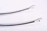 NOS 28" Chromed Wuu-Leh (WL) Fork
