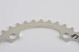 NEW Campagnolo Chainring in 42 teeth and 135 BCD from the 1980s - 90s NOS