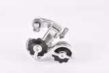Shimano (Dura-Ace) Crane #D-501 Rear Derailleur from 1976